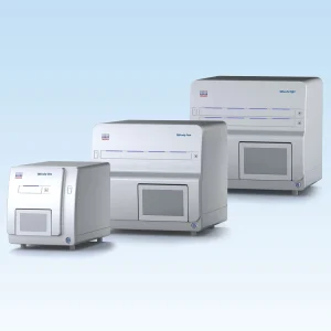 qiacuity one