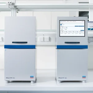 qiaquant 96 5plex 230 v