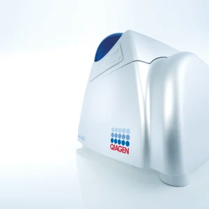 rotor gene q mdx